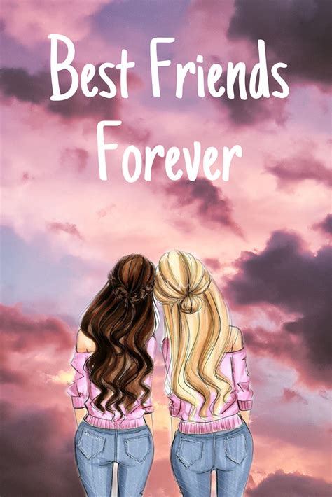 4 best friends wallpaper|[71+] Best Friend Wallpapers on WallpaperSafari.